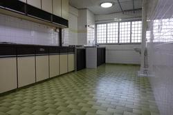 clementi-avenue-5 photo thumbnail #9